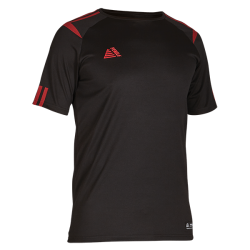 Cricket Training Clothes thumbnail