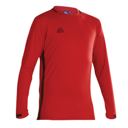 Discount Football Shirts